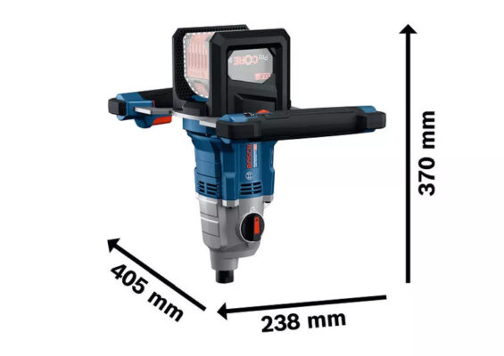 BOSCH aku mjesac GRW 18V 160 alati matic 093537026 Alati Matić Alati vrhunske cijene i kvalitete
