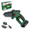 BOSCH aku pila za grane EasyChain 18V-15-7 1xAku 18V 2,5Ah