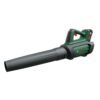 BOSCH aku puhalo AdvancedLeafBlower 36V-750 1xAku 36V 2,0Ah