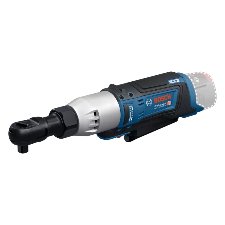 BOSCH aku račna GRC 12V-60
