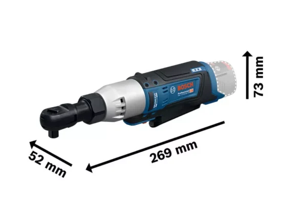 BOSCH aku racna GRC 12V 60 alati matic 889847594 Alati Matić Alati vrhunske cijene i kvalitete