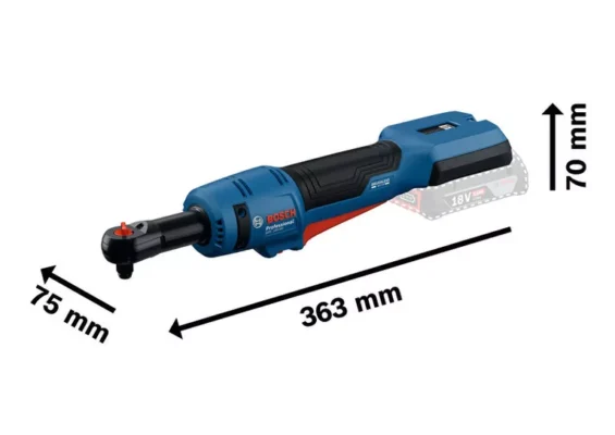 BOSCH aku racna GRC 18V 60 alati matic 889847526 Alati Matić Alati vrhunske cijene i kvalitete