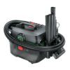 BOSCH aku ručni usisavač AdvancedVac 18V-8