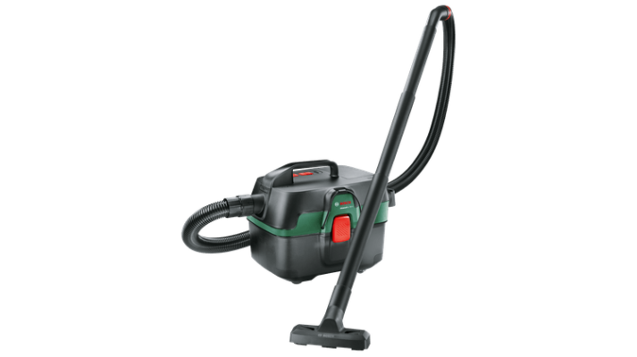 BOSCH aku rucni usisavac AdvancedVac 18V 8 alati matic 881347571 Alati Matić Alati vrhunske cijene i kvalitete