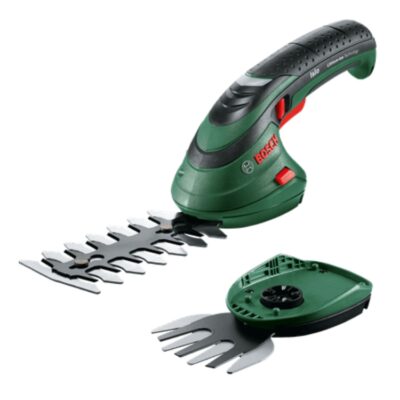 BOSCH aku skare za travu ISIO nastavak za grmlje alati matic 881347660 Alati Matić Alati vrhunske cijene i kvalitete