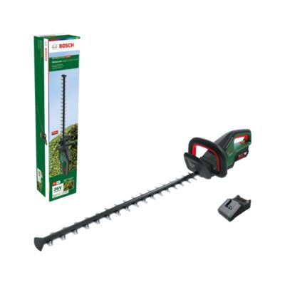 BOSCH aku skare za zivicu AdvancedHedgeCut 36V 65 28 1xAku 36V 20Ah alati matic 889847550 Alati Matić Alati vrhunske cijene i kvalitete