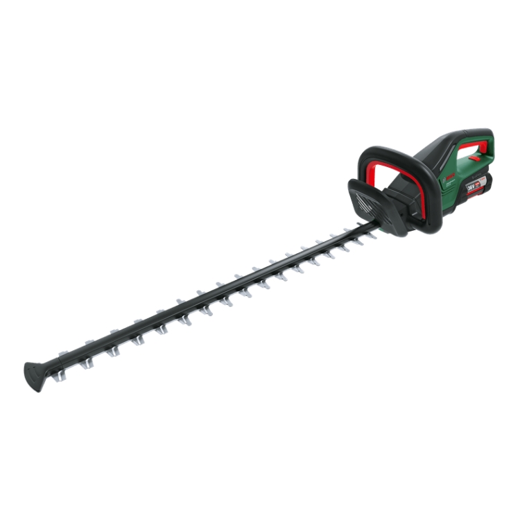 BOSCH aku škare za živicu AdvancedHedgeCut 36V-65-28