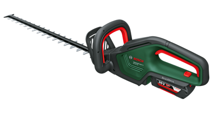 BOSCH aku skare za zivicu AdvancedHedgeCut 36V 65 28 alati matic 889847591 Alati Matić Alati vrhunske cijene i kvalitete