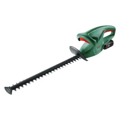 BOSCH aku skare za zivicu EasyHedgeCut 18 45 alati matic 881347660 Alati Matić Alati vrhunske cijene i kvalitete