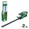 BOSCH aku škare za živicu EasyHedgeCut 18-52-13 1xAku 18V 2,0Ah
