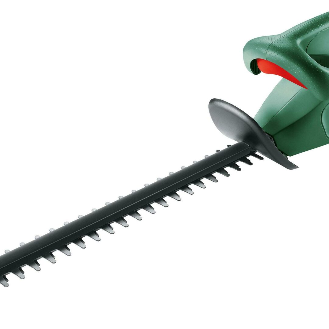 BOSCH aku skare za zivicu EasyHedgeCut 18 52 13 1xAku 18V 20Ah alati matic 881347571 Alati Matić Alati vrhunske cijene i kvalitete