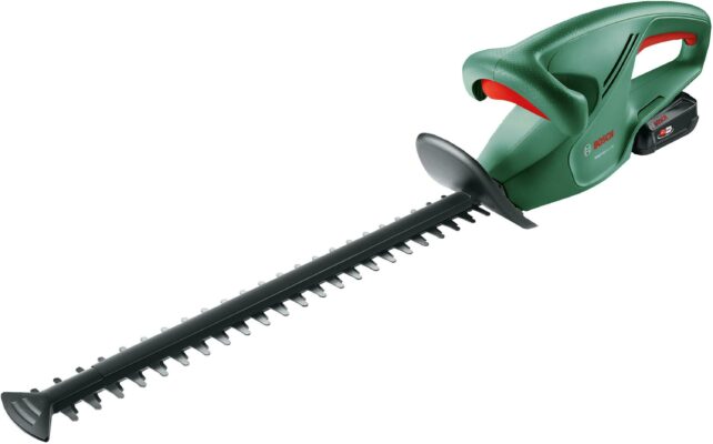 BOSCH aku skare za zivicu EasyHedgeCut 18 52 13 1xAku 18V 20Ah alati matic 881347571 Alati Matić Alati vrhunske cijene i kvalitete