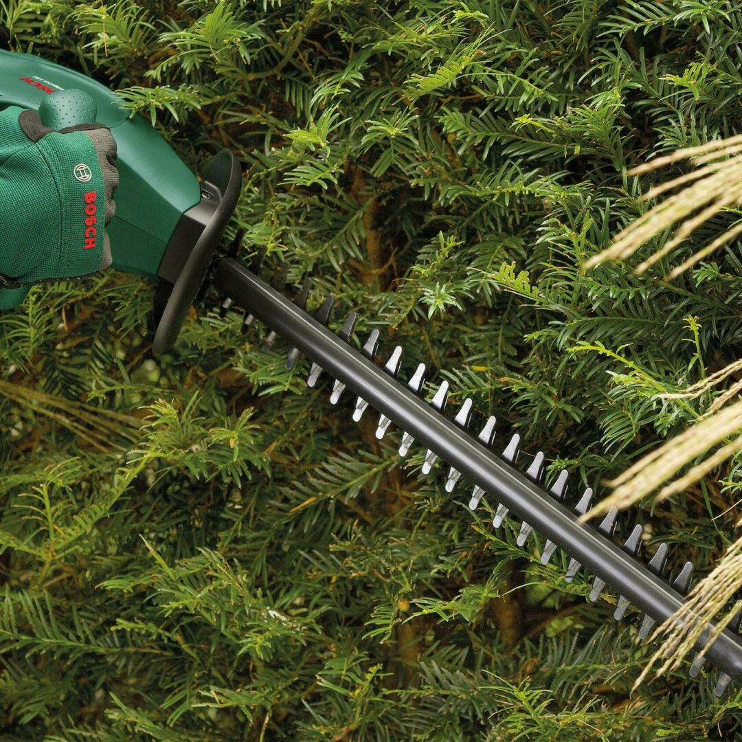 BOSCH aku skare za zivicu EasyHedgeCut 18 52 13 1xAku 18V 20Ah alati matic 881347572 Alati Matić Alati vrhunske cijene i kvalitete