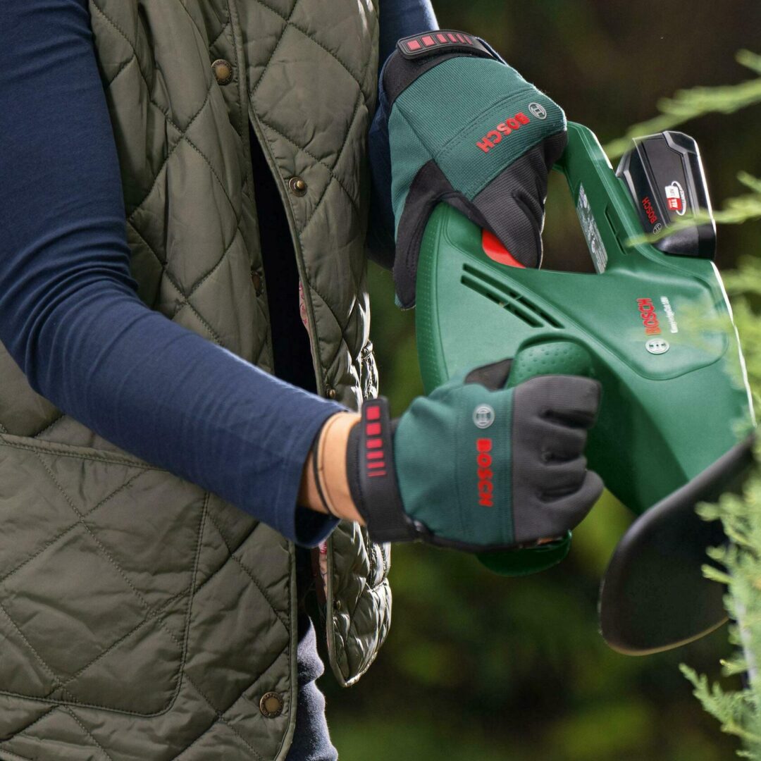 BOSCH aku skare za zivicu EasyHedgeCut 18 52 13 1xAku 18V 20Ah alati matic 881347576 Alati Matić Alati vrhunske cijene i kvalitete