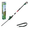 BOSCH aku škare za živicu UniversalHedgePole 18 1xAku 18V 2,5Ah