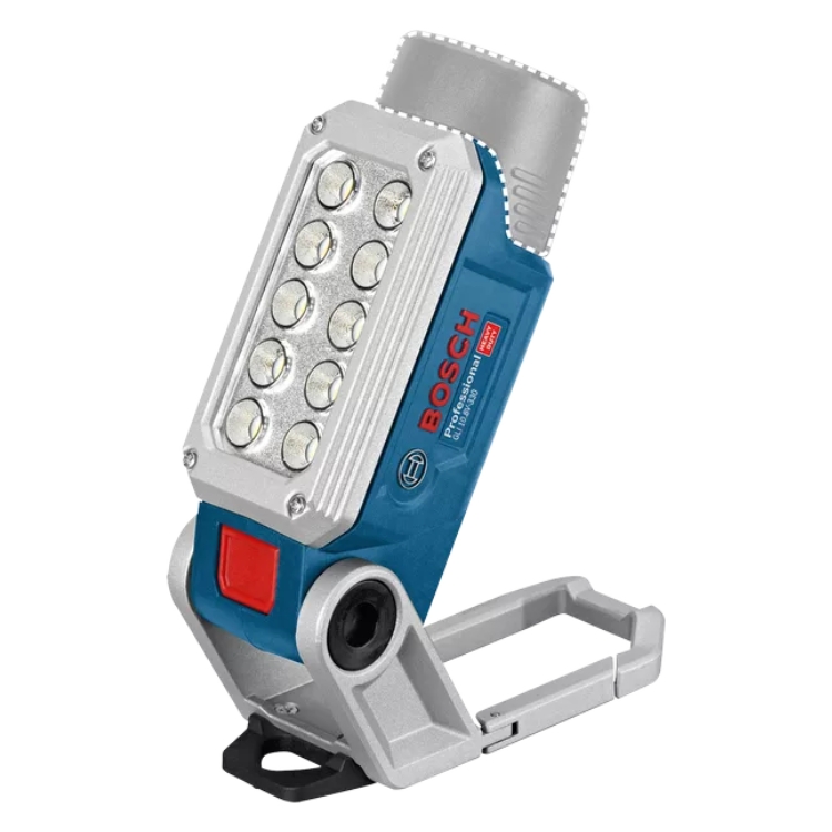BOSCH aku svjetiljka GLI 12V-330