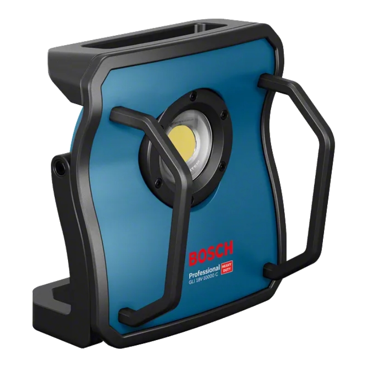 BOSCH aku svjetiljka GLI 18V-10000 C