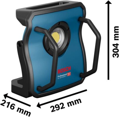 BOSCH aku svjetiljka GLI 18V 10000 C alati matic 889847551 Alati Matić Alati vrhunske cijene i kvalitete