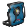 BOSCH aku svjetiljka GLI 18V-4000 C