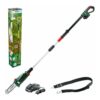 BOSCH aku teleskopska pila za grane UniversalChainPole 18 1xAku 18V 2,5Ah