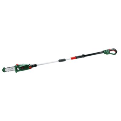 BOSCH aku teleskopska pila za grane UniversalChainPole 18 alati matic 889847520 Alati Matić Alati vrhunske cijene i kvalitete