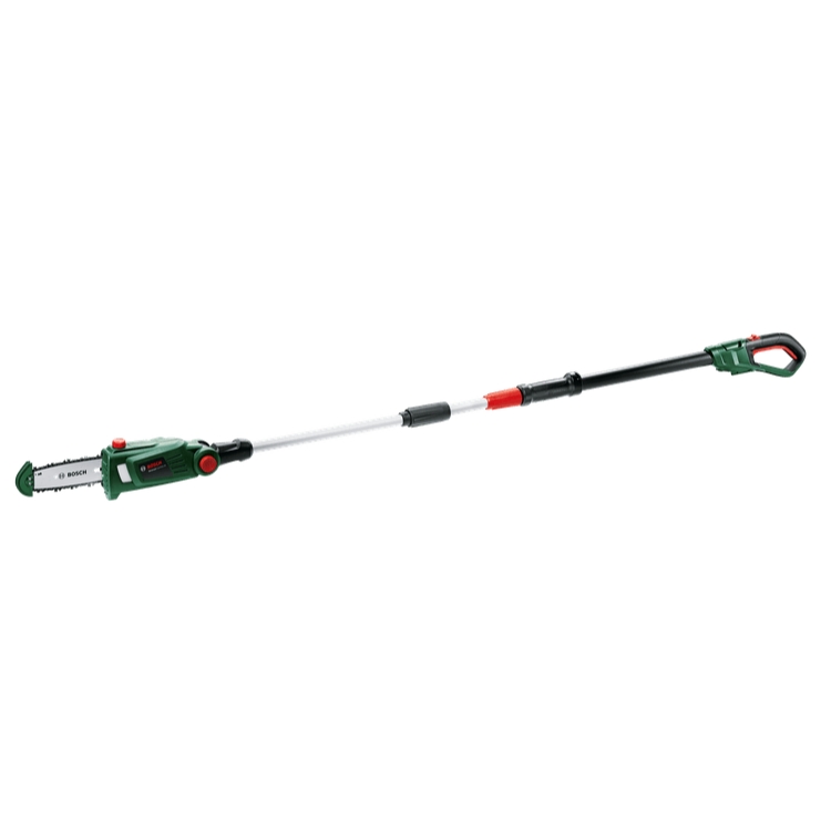 BOSCH aku teleskopska pila za grane UniversalChainPole 18
