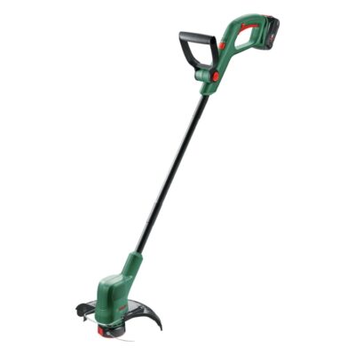BOSCH aku trimer za travu EasyGrassCut 18 230 alati matic 881347660 Alati Matić Alati vrhunske cijene i kvalitete