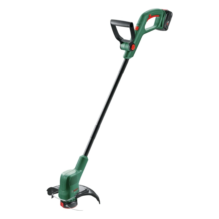 BOSCH aku trimer za travu EasyGrassCut 18-230
