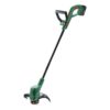 BOSCH aku trimer za travu EasyGrassCut 18