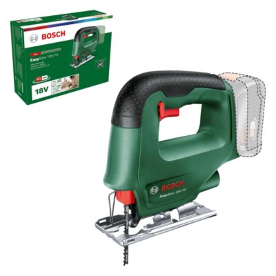 BOSCH aku ubodna pila EasySaw 18V 70 alati matic 881347660 Alati Matić Alati vrhunske cijene i kvalitete