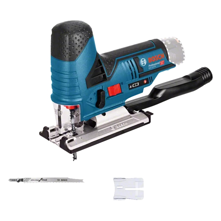 BOSCH aku ubodna pila GST 12V-70