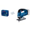 BOSCH aku ubodna pila GST 185-LI