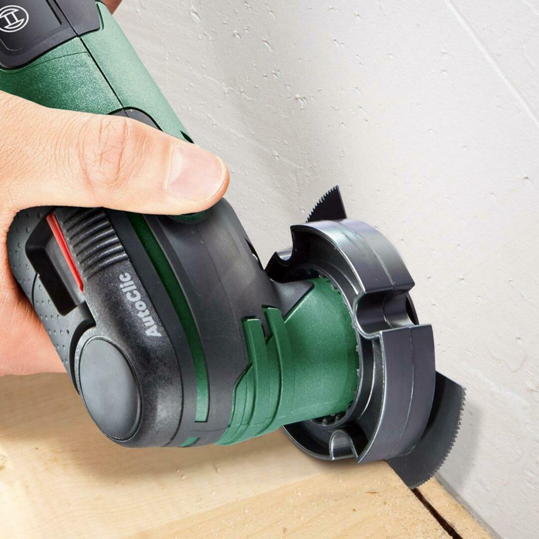 BOSCH aku visenamjenski alat AdvancedMulti 18 alati matic 889847523 Alati Matić Alati vrhunske cijene i kvalitete