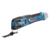 BOSCH aku višenamjenski alat GOP 12V-28