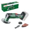 BOSCH aku višenamjenski alat UniversalMulti 18V-32