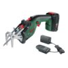 BOSCH aku vrtna pila KEO 18V 1xAku 18V 2,0Ah