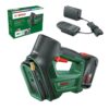 BOSCH aku zračna pumpa UniversalPump 18V 1xAku 18V 2,0Ah