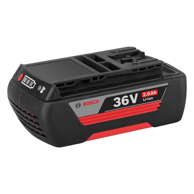 BOSCH akumulator 36V 2,0Ah