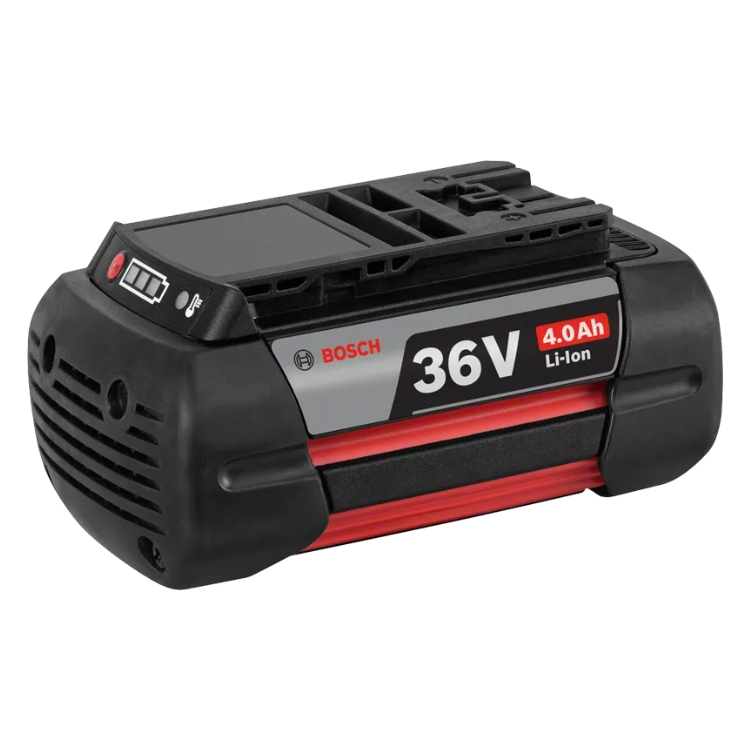 BOSCH akumulator GBA 36V 4,0Ah