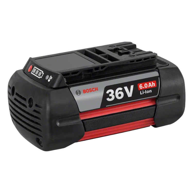 BOSCH akumulator GBA 36V 6,0Ah