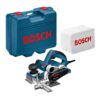 BOSCH blanja GHO 40-82 C + L-BOXX