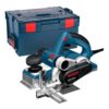 BOSCH blanja GHO 40-82 C + kovčeg