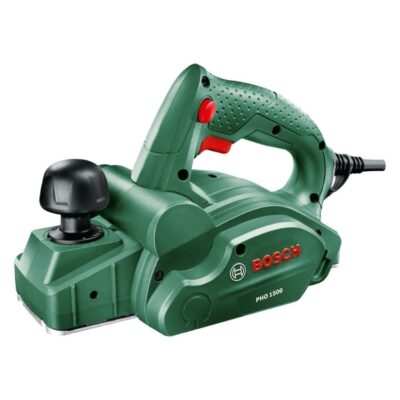 BOSCH blanja PHO 1500 alati matic 881347660 Alati Matić Alati vrhunske cijene i kvalitete