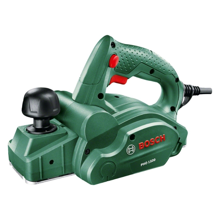 BOSCH blanja PHO 1500