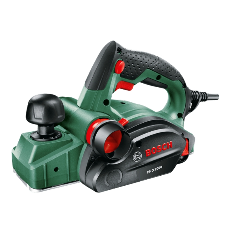 BOSCH blanja PHO 2000