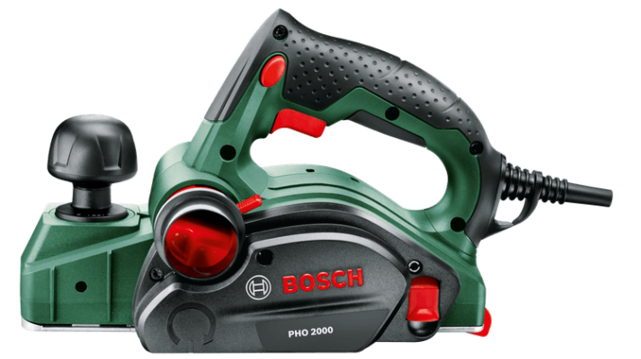 BOSCH blanja PHO 2000 alati matic 881347571 Alati Matić Alati vrhunske cijene i kvalitete