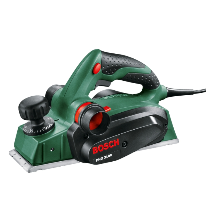 BOSCH blanja PHO 3100
