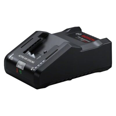 BOSCH brzi punjac GAL 18V 160 alati matic 881347570 Alati Matić Alati vrhunske cijene i kvalitete