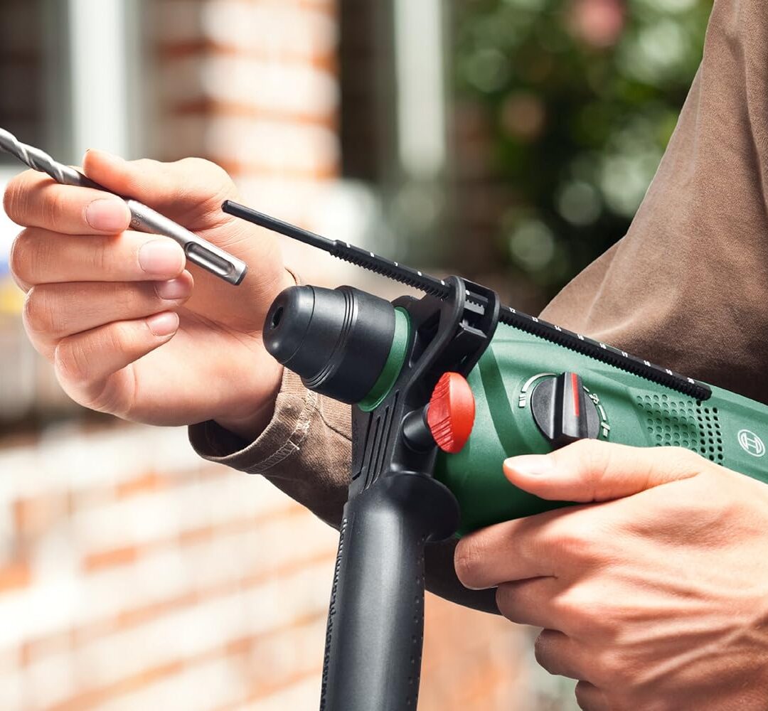 BOSCH busaci cekic PBH 2100 RE kovceg alati matic 881347571 Alati Matić Alati vrhunske cijene i kvalitete