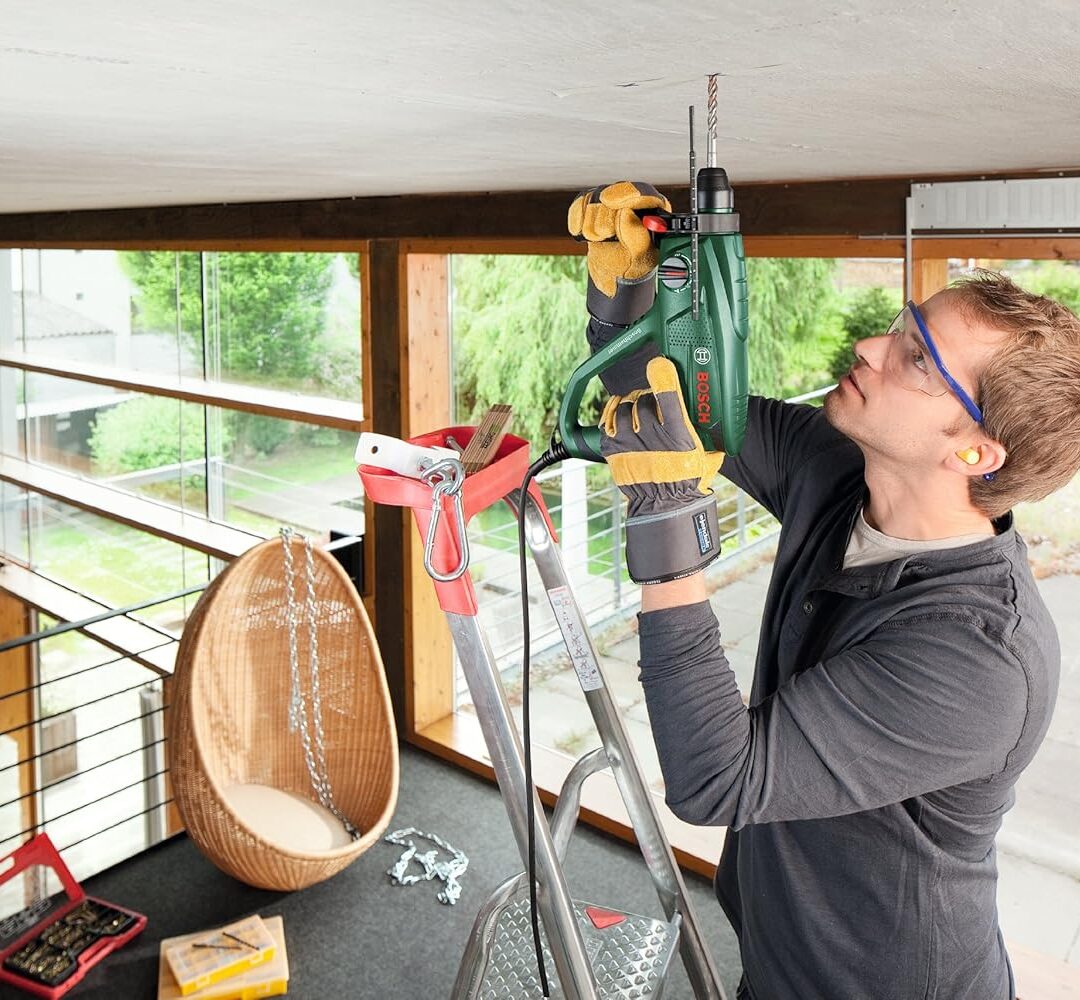 BOSCH busaci cekic PBH 2100 RE kovceg alati matic 881347574 Alati Matić Alati vrhunske cijene i kvalitete